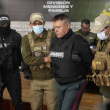 Al menos 10 militares detenidos por su presunta implicación en intento de golpe de Estado en Bolivia