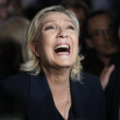 Segunda vuelta en Francia: cómo se definirá el futuro del país europeo en las urnas