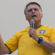 Bolsonaro planeó y participó en un intento de golpe de Estado en Brasil en 2022, según policia