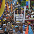 Venezuela está preparada para sus elecciones más trascendentales de la última década