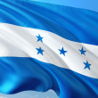 República Dominicana extraditará a Honduras a estadounidense reclamado por triple crimen