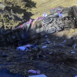 Autobús cae a un abismo en Perú y deja saldo de 21 muertos y más de 20 heridos