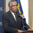 Bahamas reanudará su presencia diplomática en Haití tras haber evacuado a sus funcionarios