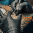 Día del Tatuaje: Esto es lo que debes saber antes de hacerte uno