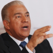 Abinader nombra a Andrés Bautista como nuevo ministro Administrativo de la Presidencia