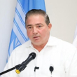 Designan a Héctor Porcella nuevo presidente de la Junta de Aviación Civil