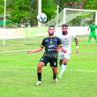 Moca FC se impone a Pantoja por 3-2 en la Liguilla de la LDF