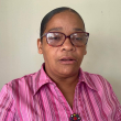 Madre de joven que se fue por la vuelta por México: “No quiero me lo envíen en un ataúd”
