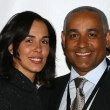 Encuentran muerta a esposa de dominicano Omar Minaya, ejecutivo de los Yankees