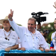 Al menos nueve países reconocen triunfo de González Urrutia en elecciones en Venezuela