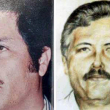 Cártel de Sinaloa, ¿cuál es el origen de una de las principales organizaciones criminales de México?