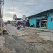Marcelle Flores demanda que el Gobierno intervenga sectores de Bávaro - Punta Cana