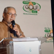 Medios Fiebre de Golf anuncia su segundo torneo