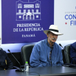 Caracas rechaza visitas de varios expresidentes a comicios