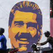 Lo que debes saber sobre las elecciones presidenciales de Venezuela