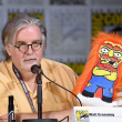 Matt Groening, creador de 