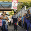 Cancillería de RD y otros 7 países latinoamericanos piden transparencia en elecciones venezolanas