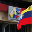La OEA acusa a Maduro de 