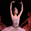 La Gran Gala de las Estrellas Rusas de Ballet se presentará en el Teatro Nacional