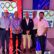 Federación Deportes Electrónicos marca camino hacia Juegos Olímpicos