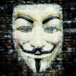 Gobierno de Venezuela denuncia ciberataque y acusa al grupo Anonymous
