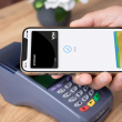 Popular y Promerica ponen plataforma de pago Apple Pay a disposición de sus clientes