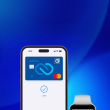 Banco Popular Dominicano ofrece Apple Pay a sus clientes en la República Dominicana