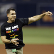 Fallece de leucemia Billy Bean, el primer jugador abiertamente homosexual en la MLB