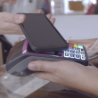 Implementación Apple Pay y Google Pay son un avance en modernización de los servicios financieros