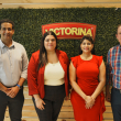 Victorina premiará a sus consumidores