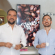 Anuncian tercera edición del Festival del Café Coffeest 2024