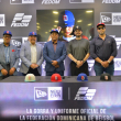 Fedom y New Era acuerdan para confeccionar uniformes y gorras de las selecciones de Béisbol