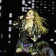 Madonna lleva ‘Confessions II’ a la pantalla con una ambiciosa película musical