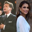 Amigo de Luis Miguel asegura que el artista se casó con Paloma Cuevas