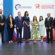 Helados Bon recibe premio por su excelencia en innovación industrial