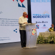 Ministro de Economía dice Foro Nordeste es 