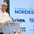 Región Nordeste del país produjo RD$367 mil millones en 2023, según Economía