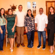 Anuncian festival gastronómico en Puerto Plata