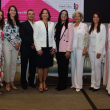 Entidad organiza III Foro sobre el Cáncer de Mama