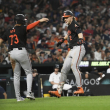 Gunnar da vuelacercas 37 y los Orioles derrotan Tigres