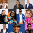 Más artistas se unen al Festival Mundial del Merengue de Jarabacoa