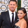 Jenna Dewan y Channing Tatum llegan a un acuerdo de divorcio tras su disputa por 