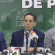 Fuerza del Pueblo sobre venta de energía a PR: “Pudiéramos venderles apagones a muy buen precio”