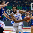 Karl Towns construirá un moderno complejo deportivo en Santiago