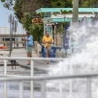 El huracán Helene deja al menos tres muertos en Florida; se debilita a depresión tropical