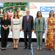 Plan International presenta su 'Estrategia País'