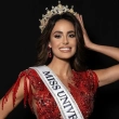 Marianela Ancheta, la miss que representará a Cuba en Miss Universo 2024 tras 57 años de ausencia