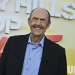 Muere John Ashton, actor de “Beverly Hills Cop”