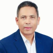 Renuncia presidente provincial del PLD en Puerto Plata