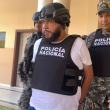 Dominicano Francisco López reclamado en extradición por EEUU acepta irse de manera voluntaria